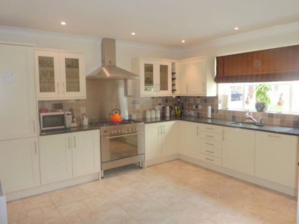 Michael Anthony Bletchley - Non-estate - Photo 3